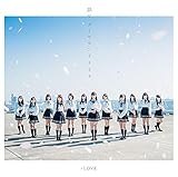 イコラブ 『探せ ダイヤモンドリリー』MV公開！ | 指原莉乃の